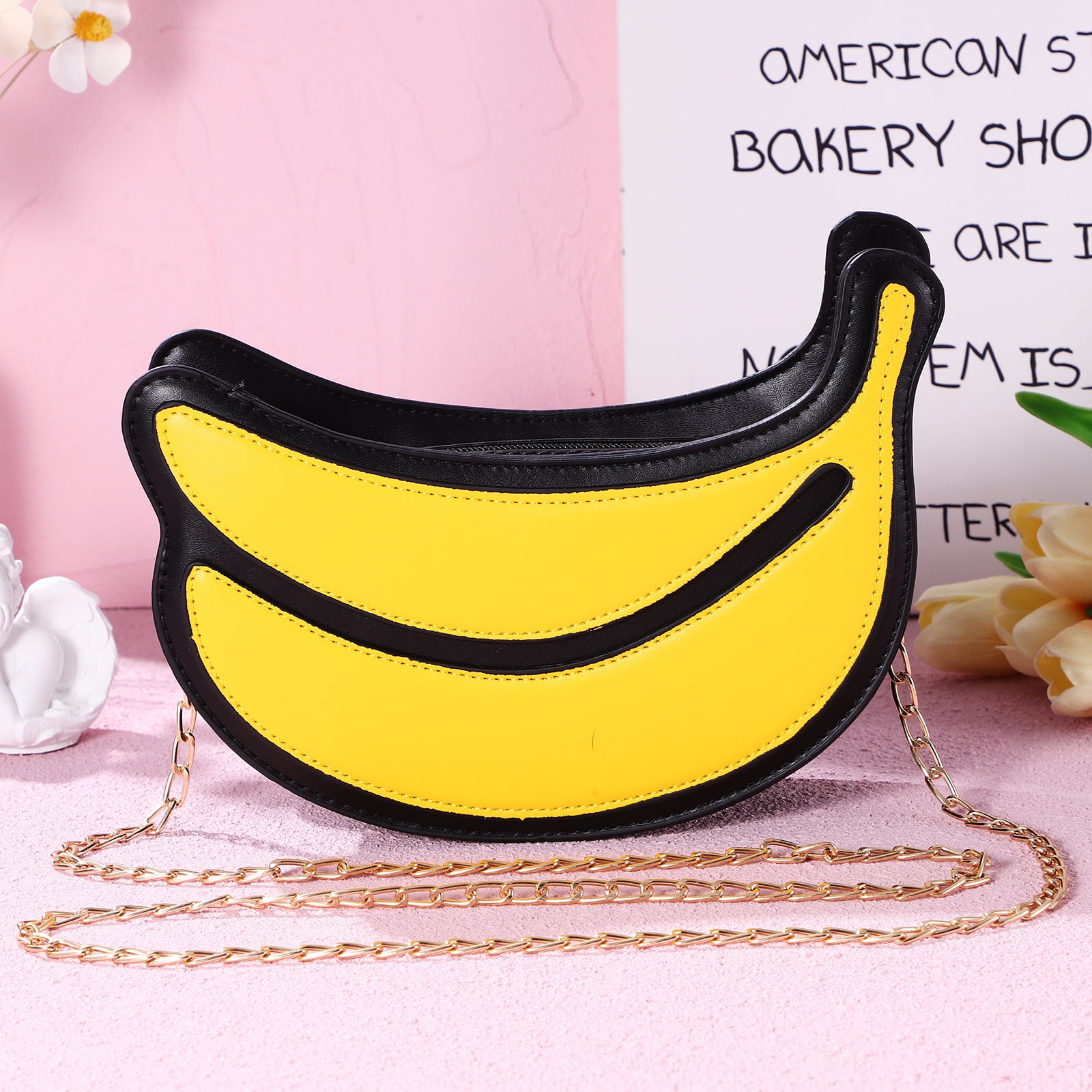 Banana Republic Butternut Brown Satchel Handbag Purse - clothing &  accessories - by owner - apparel sale - craigslist